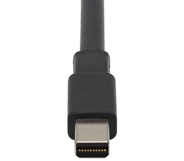 Club 3D CAC-1150