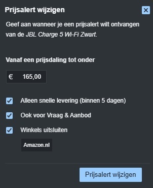 Afbeeldingslocatie: https://tweakers.net/i/wwV3YTJyBfBQ5rZbpvu3snxaCw4=/fit-in/4920x3264/filters:max_bytes(3145728):no_upscale():strip_icc():strip_exif()/f/image/Spt7kglOPO2u7VBd4kORykbS.jpg?f=user_large