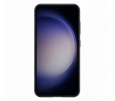 Samsung EF-VS911LBEGWW