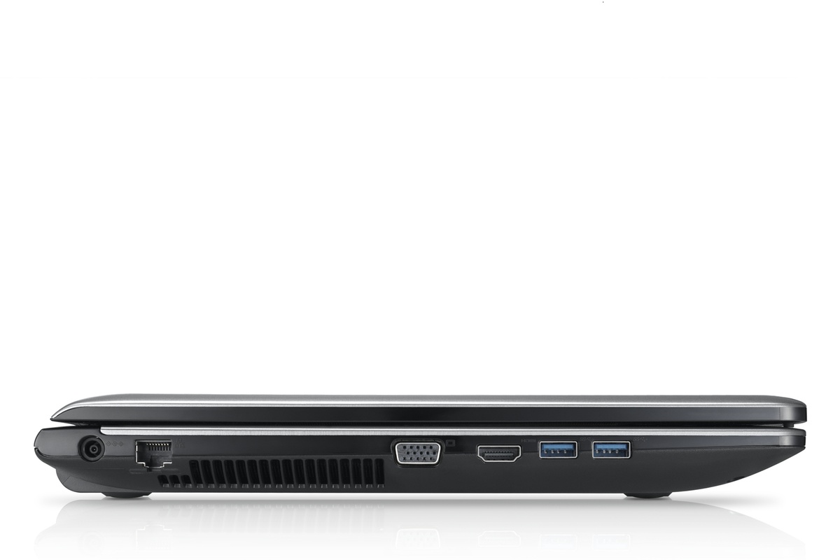 Samsung np350e7c аккумулятор