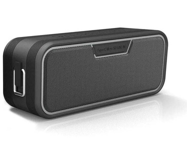 Valco Nordell MK3 Bluetooth Speaker