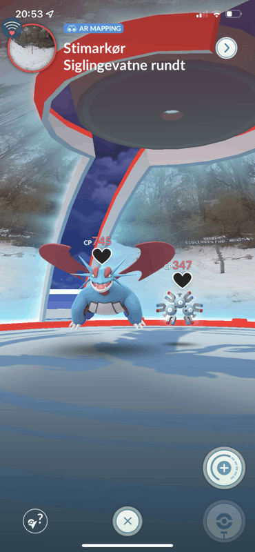 Afbeeldingslocatie: https://tweakers.net/i/wwXZHLobpFWzPalhtp1C3SAU3V8=/x800/filters:strip_exif()/f/image/ZogNfY8qqYiy9Lv3BkpSZuu1.png?f=fotoalbum_large