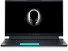 Alienware X-lijn