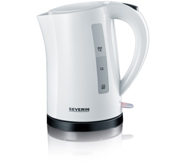 Severin WK 3494