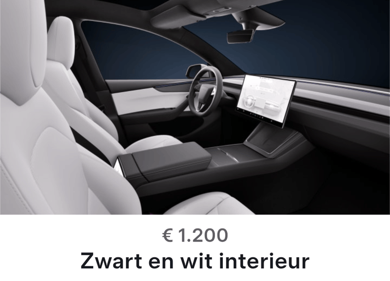 Afbeeldingslocatie: https://tweakers.net/i/wwe9ktfiH_pAOoGGk4bXJFpja0M=/800x/filters:strip_exif()/f/image/2tSOBgJ1XHEmOQK31VUCzP8O.png?f=fotoalbum_large