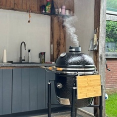 Afbeeldingslocatie: https://tweakers.net/i/wwewrGNnasn1PBwCNHnQ3WoJoaM=/232x232/filters:strip_icc():strip_exif()/f/image/f3m5aS4aaSaYhvNoyCinKwkZ.jpg?f=fotoalbum_tile
