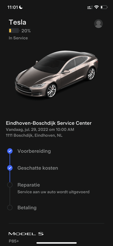 Afbeeldingslocatie: https://tweakers.net/i/wwgY4eZahGzBAgo6W5cLjU2zInQ=/x800/filters:strip_exif()/f/image/tq8rVtpgWYMW52nlbSei7yOY.png?f=fotoalbum_large