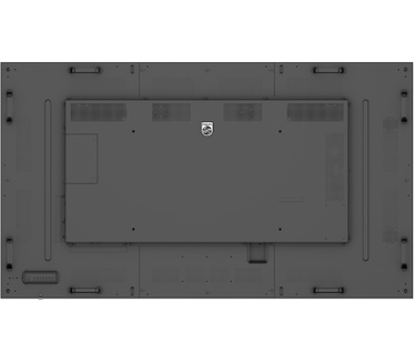 Philips 75BDL4003H/02