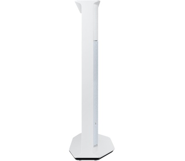 Samsung GQ55LS01TAU