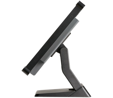 AG Neovo TX-2202 Zwart