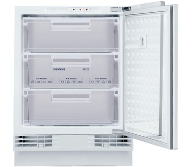 Siemens GU15DA40