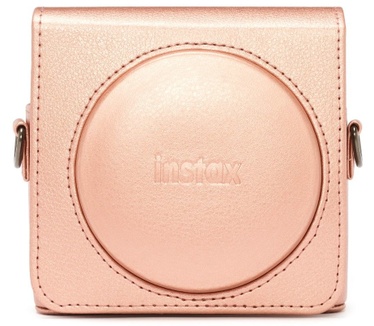 Instax 70100141160