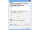 VMware Workstation 10.0 screenshot