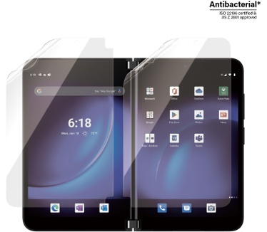 PanzerGlass 6261 (Microsoft - Paipa)