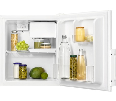 Zanussi ZXAN3EW0