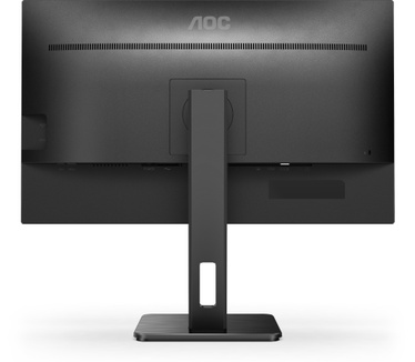 AOC Q27P2CA