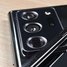 Foto's tonen mogelijk Samsung Galaxy Note 20 Ultra