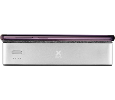 Xtorm XW301