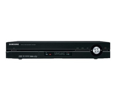 Samsung DCB-P850R