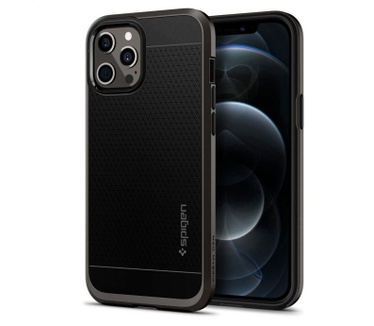 Spigen ACS01627