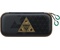 Vergelijk Game-accessoires