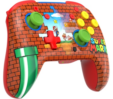 Turtle Beach Rematch Wireless