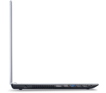 Acer Aspire 571PG-53338G75Mass