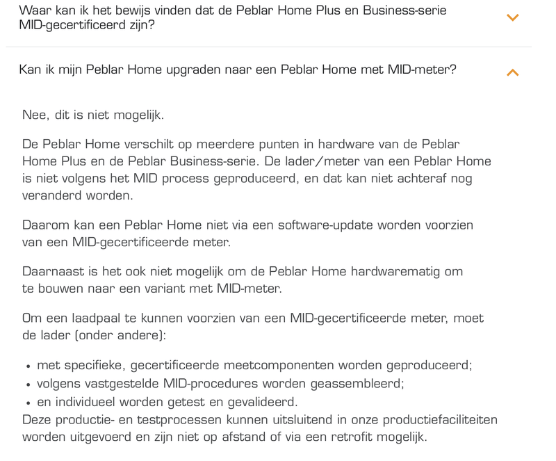 Afbeeldingslocatie: https://tweakers.net/i/wwpIYmaJSQ6mFtOU6obVSo1agv0=/800x/filters:strip_exif()/f/image/Wu2QgiOwWLkPnzOgSgfk6ElS.png?f=fotoalbum_large