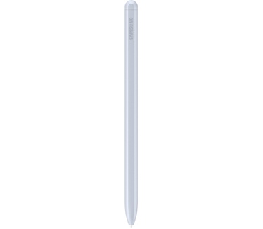 Samsung Galaxy Tab S10 Ultra, Wi-Fi, 512GB opslag Grijs