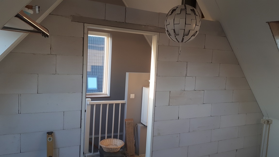 Afbeeldingslocatie: https://tweakers.net/i/wwpLvw5lgsm4RAjX7sKXFFZiU2o=/fit-in/4920x3264/filters:max_bytes(3145728):no_upscale():strip_icc():strip_exif()/f/image/5kuQmKzAguVRphrNU22KuORn.jpg?f=user_large