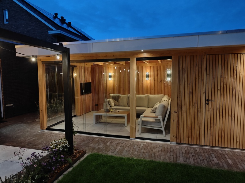 Afbeeldingslocatie: https://tweakers.net/i/wwqc-biR4rCQrhhchdA7PQtwmqw=/800x/filters:strip_icc():strip_exif()/f/image/hfnCY17mmNMlXWTRXGD6cwu4.jpg?f=fotoalbum_large