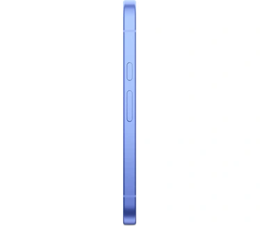 Google Pixel 10a, 128GB Paars