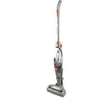 Emerio UVC-111160.1