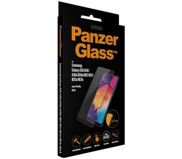 PanzerGlass 7190(Samsung Galaxy A30/A50,)
