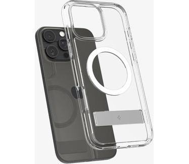 Spigen Ultra Hybrid S (MagFit)