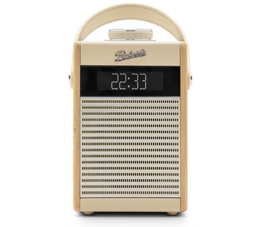 Roberts Radio Rambler Midi