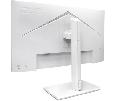 Acer B277UGwmiiprzx