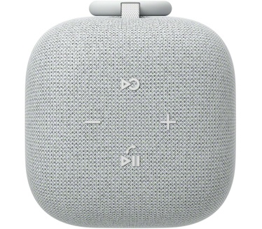 Sony LinkBuds Speaker Wit