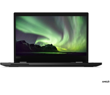Lenovo L13 Yoga