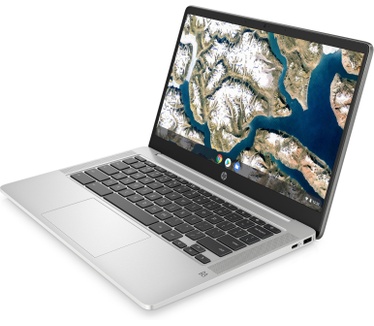HP Chromebook 14a-na0178nd