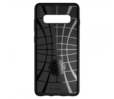 Spigen Rugged Armor