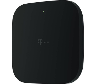 Telekom Glasfaser Modem 2