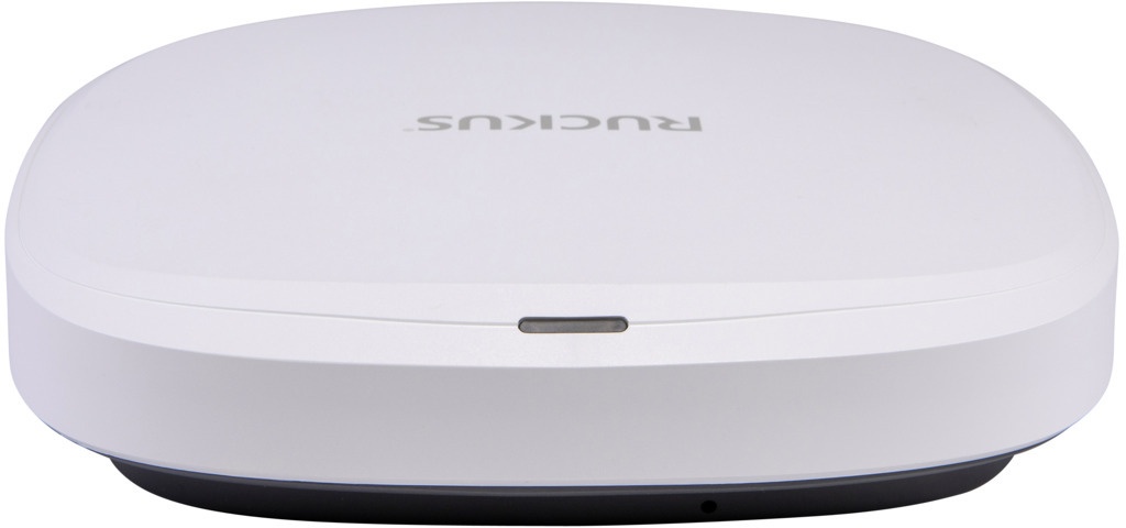 Specificaties van Ruckus R670 - Tweakers