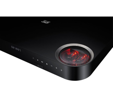 Samsung HT-J7750W