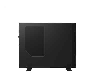 MSI PRO DP130 11-267XDE