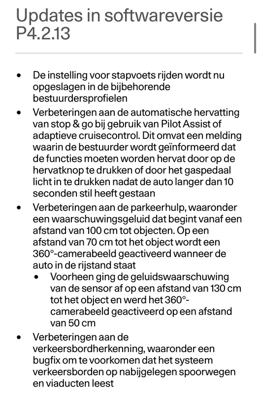 Afbeeldingslocatie: https://tweakers.net/i/wwyNOKcRA07cahnf-jwudUNtkXA=/x800/filters:strip_icc():strip_exif()/f/image/fciwdBD4gw6SfmE9SOI70cjs.jpg?f=fotoalbum_large