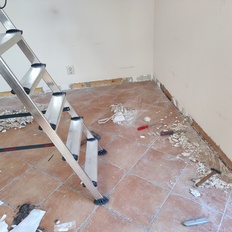 Afbeeldingslocatie: https://tweakers.net/i/wwyWHVRCiKsRKKBfL8T7FNenNyk=/232x232/filters:strip_icc():strip_exif()/f/image/FU0EzbKOAevAQ4TmuugYoZc8.jpg?f=fotoalbum_tile