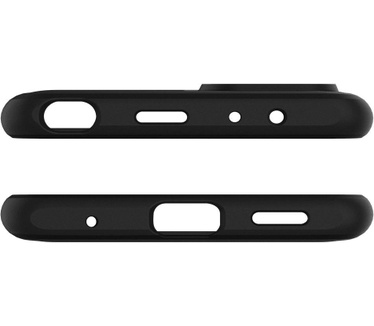 Spigen Rugged Armor