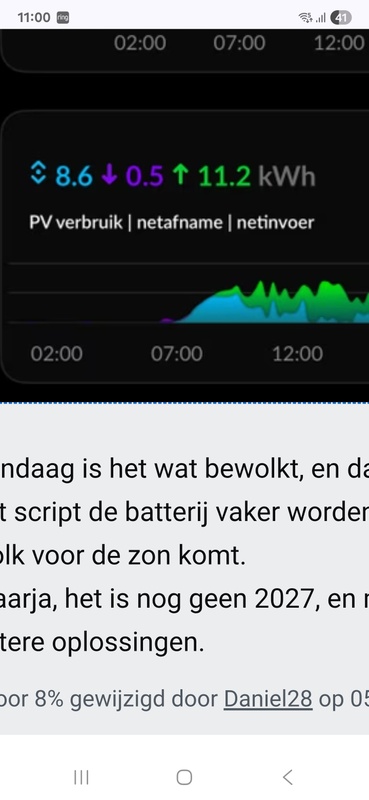 Afbeeldingslocatie: https://tweakers.net/i/wwy_bnxlKHqmYZEtjQi6BKXKm4s=/x800/filters:strip_icc():strip_exif()/f/image/cjdXkWgX5VJKcuINxYFOsKe3.jpg?f=fotoalbum_large