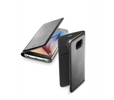 Cellular Line BACKBOOKGALS6K